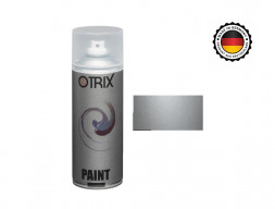 Аэрозольная Краска «Otrix» Paint Металлик, Опал 419, 400мл