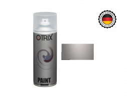 Аэрозольная Краска «Otrix» Paint Металлик, Приз 276, 400мл