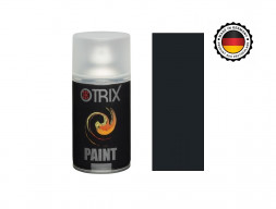 Аэрозольная Краска «Otrix» Paint Alkyd Алкидная, Мурена 377 , 200мл