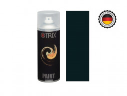 Аэрозольная Краска «Otrix» Paint Alkyd Алкидная, Наутилус 304, 400мл