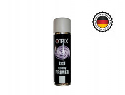 Аэрозольный Эпоксидный Грунт «Otrix» 935 Epoxy Primer, Серый, 400мл