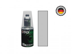 Грунт-Наполнитель «Otrix» 2к Wet On Wet 6:1 с Отвердителем, Серый 900мл