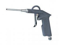 Пистолет Продувочный «Otrix» DG-10B Длинный (DG-10B-3)