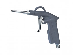 Пистолет Продувочный «Otrix» DG-10B Средний (DG-10B-2)
