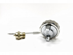 Сменное Сопло «Otrix» S-990 NNK 1,3мм, для Краскопульта (S-990-13)