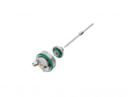 Сменное Сопло «Otrix» ST-2000 NNK 1,5мм, для Краскопульта (ST-2000-15)