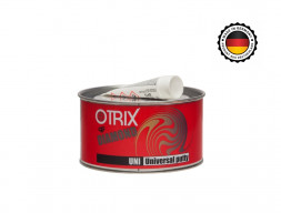 Шпатлёвка Универсальная «Otrix» Diamond Uni Putty 1кг