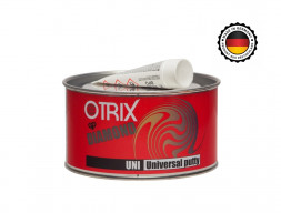 Шпатлёвка Универсальная «Otrix» Diamond Uni Putty 2кг