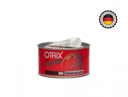 Шпатлёвка Универсальная «Otrix» Diamond Uni Putty 500г
