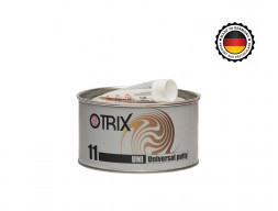 Шпатлёвка Универсальная «Otrix» Uni Putty, 1кг