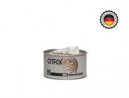 Шпатлёвка Универсальная «Otrix» Uni Putty, 200г