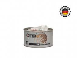 Шпатлёвка Универсальная «Otrix» Uni Putty, 500г